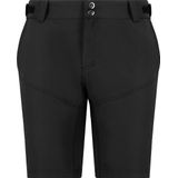 ENDURANCE - Benal - Fietsbroek - Zwart - 2-in-1