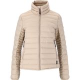 Whistler - Edge - Sportjas - Beige