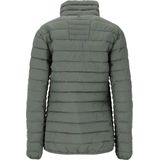 Whistler - Edge - Sportjas - Beige