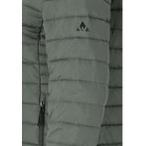 Whistler - Edge - Sportjas - Beige