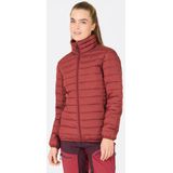 Whistler - Edge - Sportjas - Beige