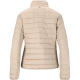 Whistler - Edge - Sportjas - Beige