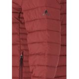 Whistler - Edge - Sportjas - Beige