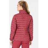 Whistler - Edge - Sportjas - Beige