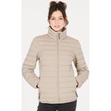 Whistler - Edge - Sportjas - Beige
