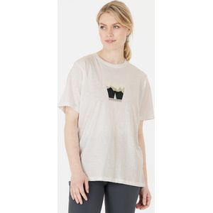 WHISTLER Kurzarmshirt Hockley
