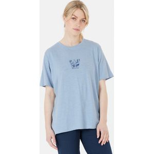 WHISTLER Kurzarmshirt Hockley