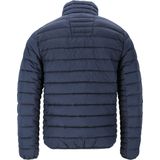 WHISTLER - Edge M CFT - Overgangsjack - Waterafstotend - Warmte-isolerend Comfortemp-materiaal