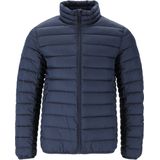 WHISTLER - Edge M CFT - Overgangsjack - Waterafstotend - Warmte-isolerend Comfortemp-materiaal