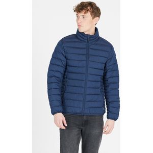 WHISTLER - Edge M CFT - Overgangsjack - Waterafstotend - Warmte-isolerend Comfortemp-materiaal