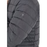 WHISTLER - Edge M CFT - Overgangsjack - Polyester - Warmte-isolerend Comfortemp-materiaal