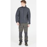 WHISTLER - Edge M CFT - Overgangsjack - Polyester - Warmte-isolerend Comfortemp-materiaal