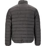 WHISTLER - Edge M CFT - Overgangsjack - Polyester - Warmte-isolerend Comfortemp-materiaal