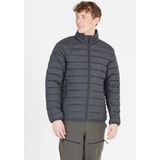 WHISTLER - Edge M CFT - Overgangsjack - Polyester - Warmte-isolerend Comfortemp-materiaal