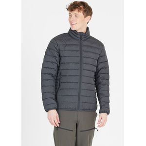 WHISTLER - Edge M CFT - Overgangsjack - Polyester - Warmte-isolerend Comfortemp-materiaal