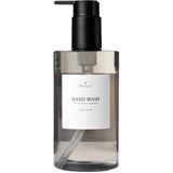 Little Rabbit - Handzeep - Natuurlijke Ingrediënten - Veganistisch - 250ml