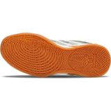 Hummel - Uruz III - Handbalschoenen - Sea Spray - Synthetisch