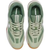 Hummel - Uruz III - Handbalschoenen - Sea Spray - Synthetisch