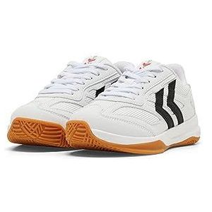 Schoenen indoor kind Hummel Dagaz III