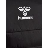 Hummel - Go Quilted - Jas - 100% Polyester - Met Ritssluiting