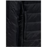 Hummel - Go Quilted - Jas - 100% Polyester - Fluorvrij - Met Ritssluiting
