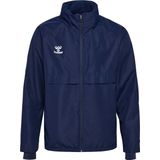 Hummel - Go Shell - Jas - Waterafstotend - 100% Polyester