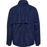 Hummel - Go Shell - Jas - Waterafstotend - 100% Polyester