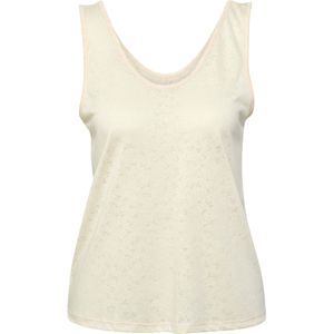 Damen-Top Hummel MT Light Burnout