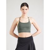Hummel - hmlTiffy Seamless - Sport-top