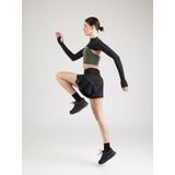 Hummel - hmlTiffy Seamless - Sport-top