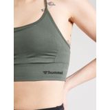Hummel - hmlTiffy Seamless - Sport-top
