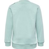 Hummel - Arine - Trainingspak - Biologisch Katoen