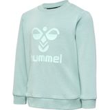 Hummel - Arine - Trainingspak - Biologisch Katoen