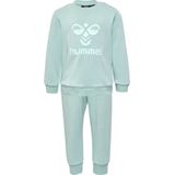 Hummel - Arine - Trainingspak - Biologisch Katoen