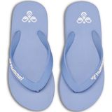 hummel - Flip Flop JR - Sandalen - Blauw - EVA-Schuim