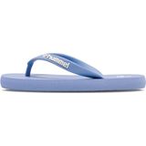 hummel - Flip Flop JR - Sandalen - Blauw - EVA-Schuim
