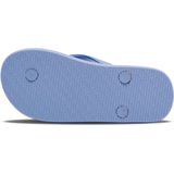 hummel - Flip Flop JR - Sandalen - Blauw - EVA-Schuim