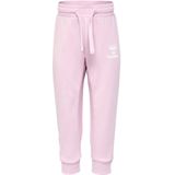 Hummel - hmlAPPLE PANTS - Joggingbroek - Biologisch Katoen