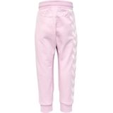 Hummel - hmlAPPLE PANTS - Joggingbroek - Biologisch Katoen