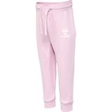 Hummel - hmlAPPLE PANTS - Joggingbroek - Biologisch Katoen
