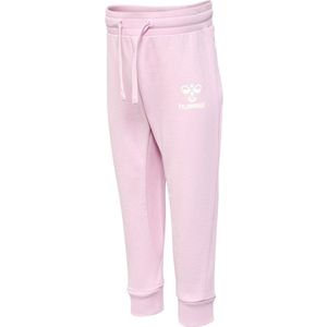 Hummel - hmlAPPLE PANTS - Joggingbroek - Biologisch Katoen