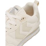 Sneakers Hummel Monaco 86