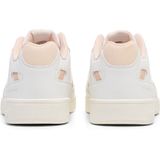 Hummel - St Power Play - Sneakers - Zwart - Synthetisch