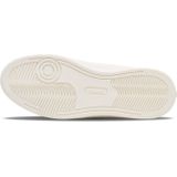 Hummel - St Power Play - Sneakers - Zwart - Synthetisch