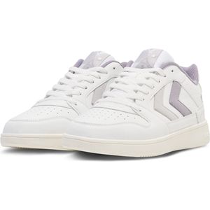 hummel ST. POWER PLAY WMNS Sneaker