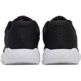 Hummel - Legend Breather - Sportschoenen - Zwart - Mesh