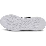 Hummel - Legend Breather - Sportschoenen - Zwart - Mesh