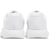 Hummel - Legend Breather - Sportschoenen - Zwart - Mesh