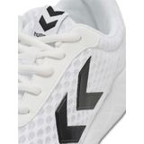 Hummel - Legend Breather - Sportschoenen - Zwart - Mesh