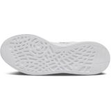 Hummel - Legend Breather - Sportschoenen - Zwart - Mesh